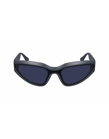 Gafas de Sol Unisex Karl Lagerfeld KL6128S-024 Ø 69 mm