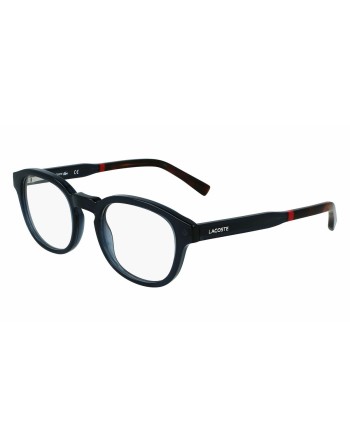 Lunettes de soleil Unisexe Lacoste L2891-400 Ø 50 mm