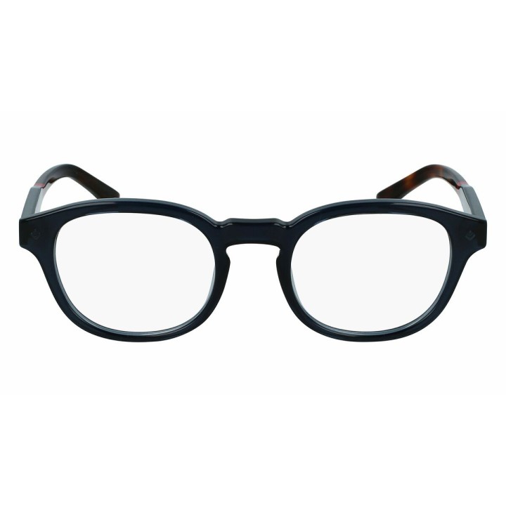 Solbriller Lacoste L2891-400 Ø 50 mm