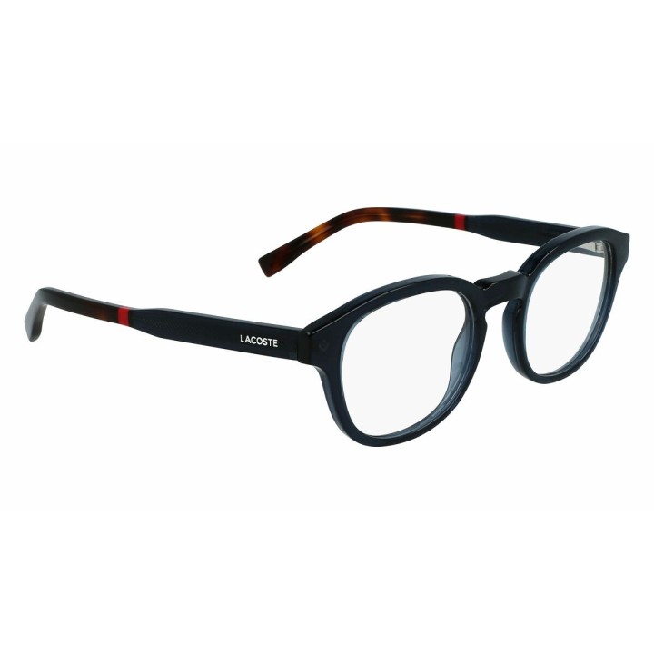 Solbriller Lacoste L2891-400 Ø 50 mm