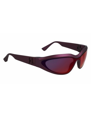 Gafas de Sol Unisex Karl Lagerfeld KL6128S-606 Ø 69 mm