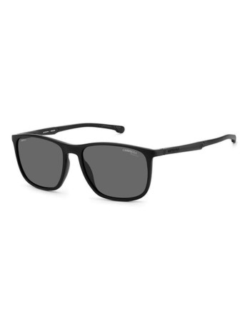 Lunettes de soleil Homme Carrera CARDUC-004-S-003F7M9 ø 57 mm