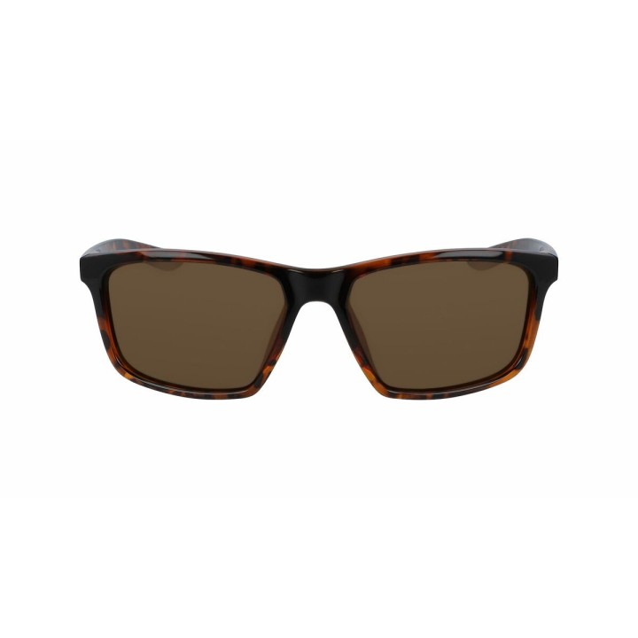 Solbriller Nike NIKE-VALIANT-MI-CW4645-220 ø 60 mm