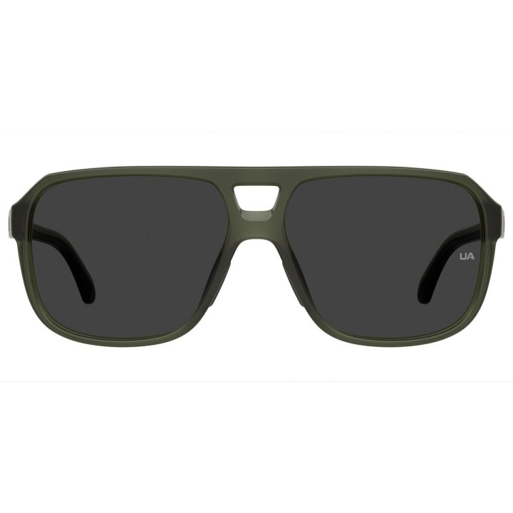 Herrensonnenbrille Under Armour UA-CRUISE-B59G1IR Ø 61 mm