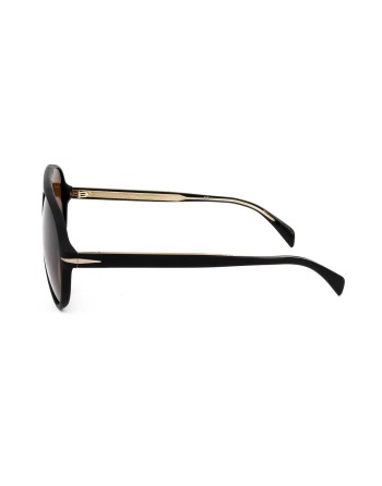 Herrensonnenbrille David Beckham S