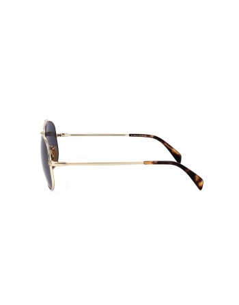 Herrensonnenbrille David Beckham S