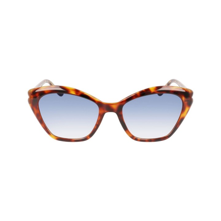 Gafas de Sol Mujer LIU JO LJ756S-240 Ø 53 mm
