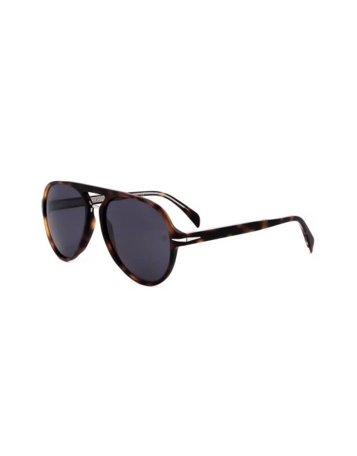 Herrensonnenbrille David Beckham S