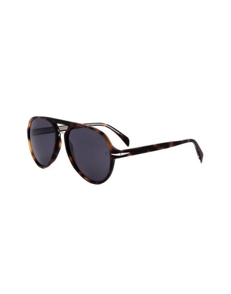 Herrensonnenbrille David Beckham S