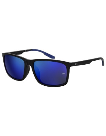 Herrensonnenbrille Under Armour UA-LOUDON-D51F8Z0 ø 58 mm