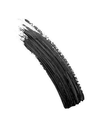 Mascara pour les cils effet volume Rimmel London Wonder´Lux Volume Extreme Noir Nº 003 (11 ml)
