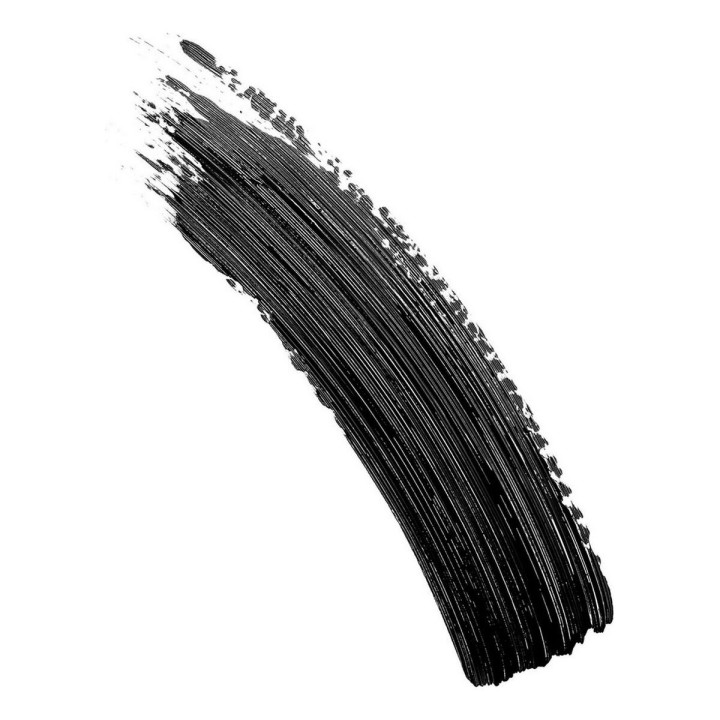 Máscara de Pestañas Efecto Volumen Rimmel London Wonder´Lux Volume Extreme Negro Nº 003 (11 ml)