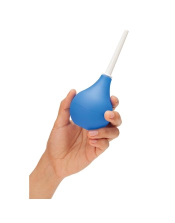 Enema Aquaclean Blue