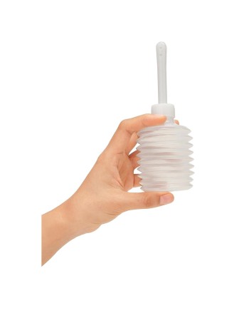 Lavement Aquaclean Bleu