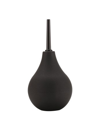 Lavement Dream Toys Essentials Noir