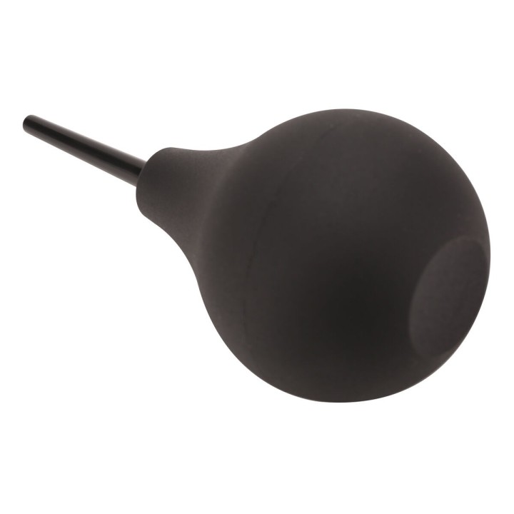 Tarmskylning Dream Toys Essentials Sort