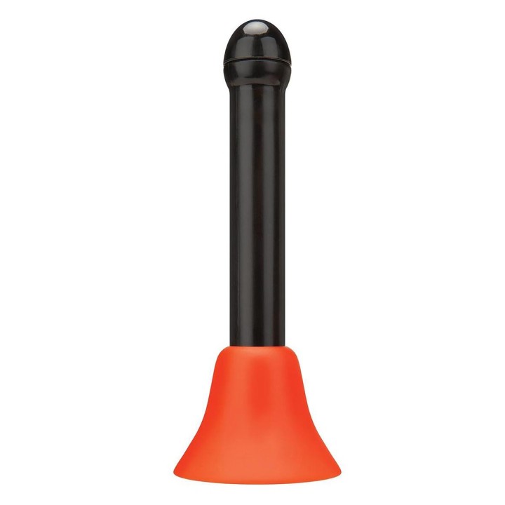 Clistere Aquaclean Rosso
