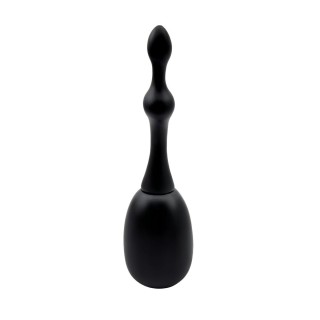 Lavement Aquaclean Noir