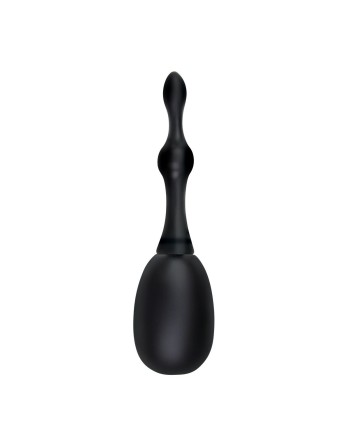 Enema Aquaclean Black