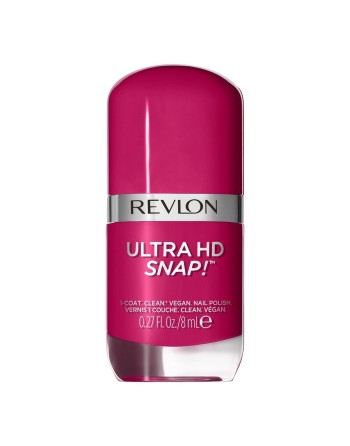 Facial Corrector Revlon Ultra Hd 8 ml
