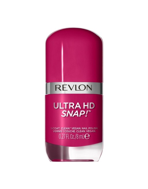 Facial Corrector Revlon Ultra Hd 8 ml