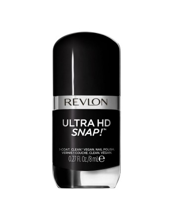 Gesichtsconcealer Revlon Ultra HD Snap 026-under my spell