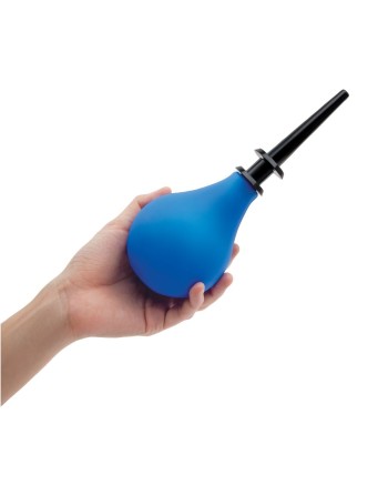 Enema Aquaclean Blue