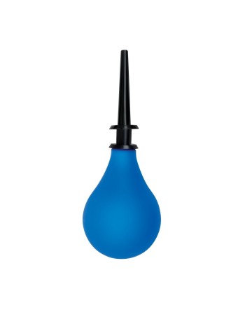 Clistere Aquaclean Azzurro