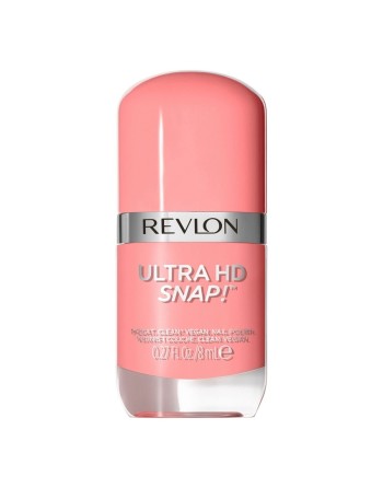 Corrector Facial Revlon Ultra Hd 8 ml