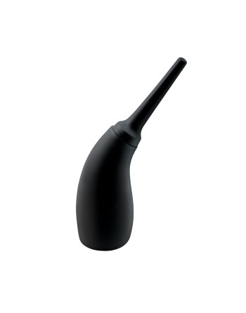 Enema Aquaclean Black