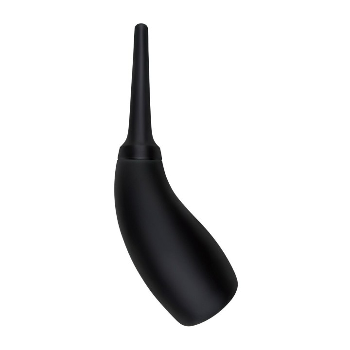 Clistere Aquaclean Nero