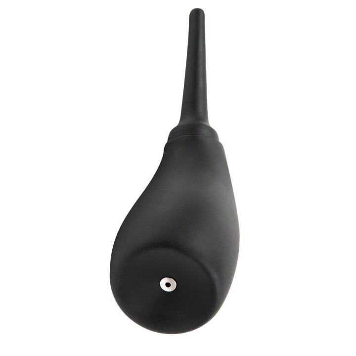 Clistere Aquaclean Nero
