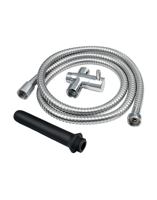 Lavement Aquaclean Noir