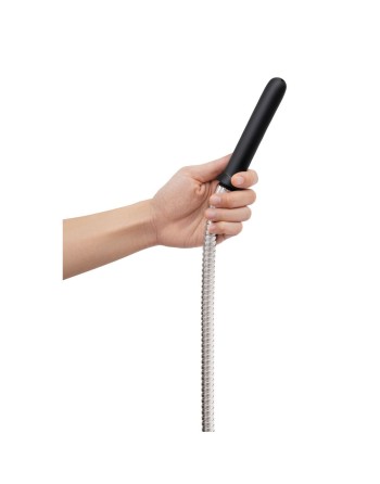 Lavement Aquaclean Noir