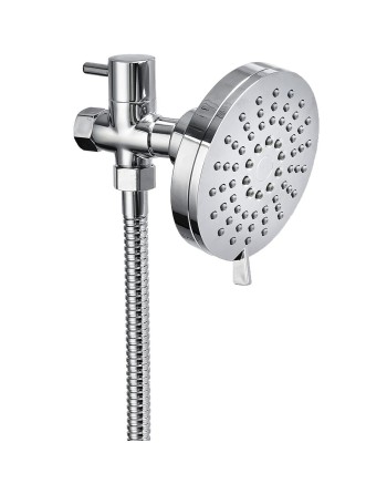 Lavement Aquaclean Noir