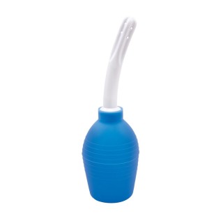 Lavement Aquaclean Bleu