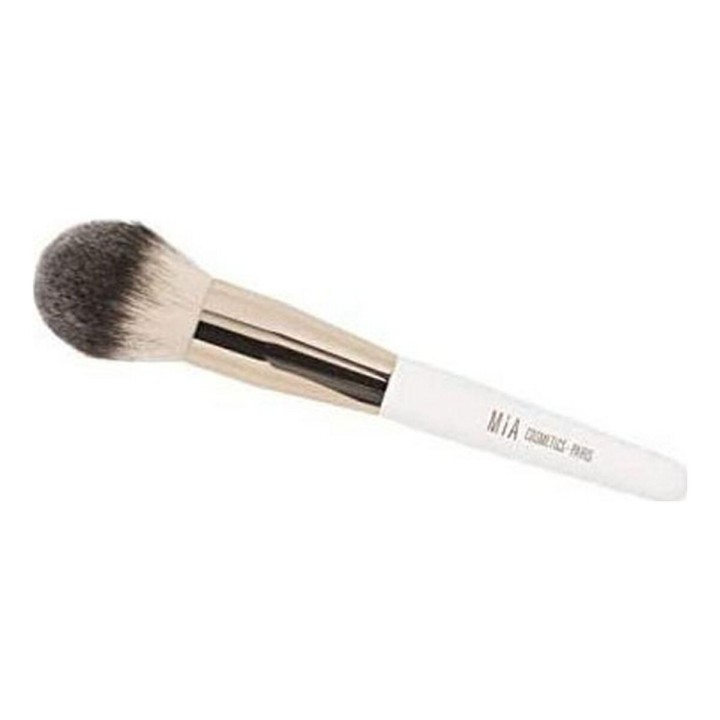 Makeup børste Mia Cosmetics Paris 206134