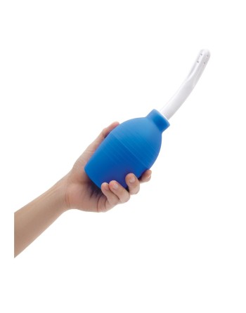 Clistere Aquaclean Azzurro