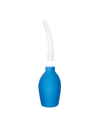 Enema Aquaclean Azul
