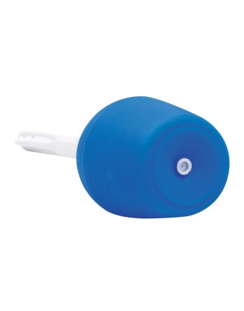 Enema Aquaclean Azul