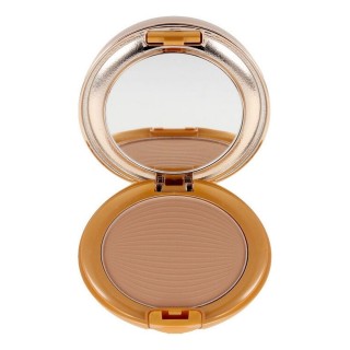 Terre Sensai Silky Bronze Kanebo SC04 (8,5 g)