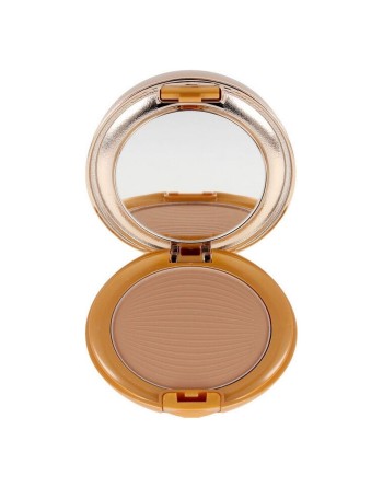 Terre Sensai Silky Bronze Kanebo SC04 (8,5 g)