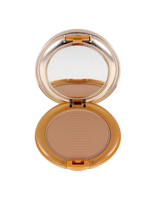 Bräunungspuder Sensai Silky Bronze Kanebo SC04 (8,5 g)