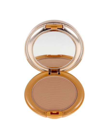 Bronzing Powder Sensai Silky Bronze Kanebo SC04 (8,5 g)