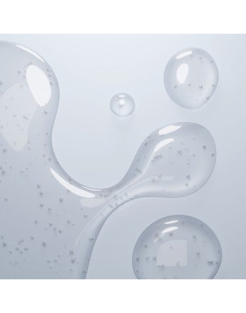 Gleitmittel Erdbeere Cobeco Fists 500 ml