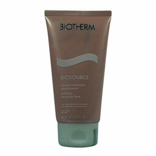 Renseskum Biosource Biotherm 3605540526415 150 ml