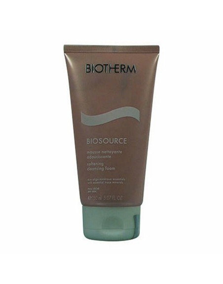 Renseskum Biosource Biotherm 3605540526415 150 ml
