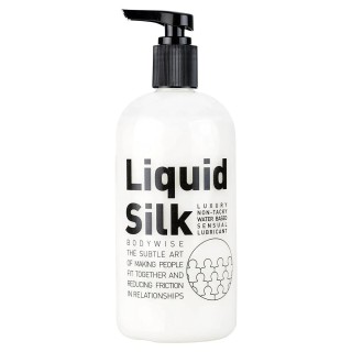 Lubrifiant 500 ml