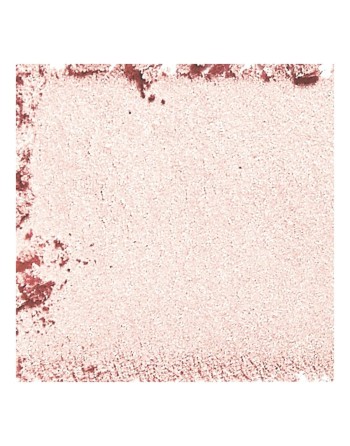 Lighting Powder Iconic Glow L'Oréal Paris AA054100 Nº 01