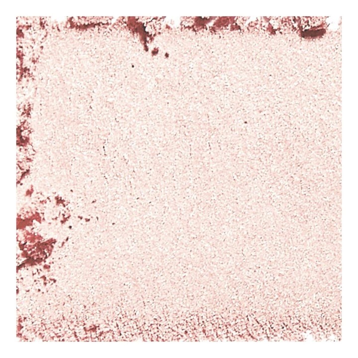 Let Pulver Iconic Glow L'Oréal Paris AA054100 Nº 01
